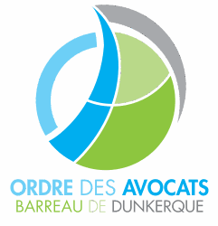 Avocats du Barreau de Dunkerque