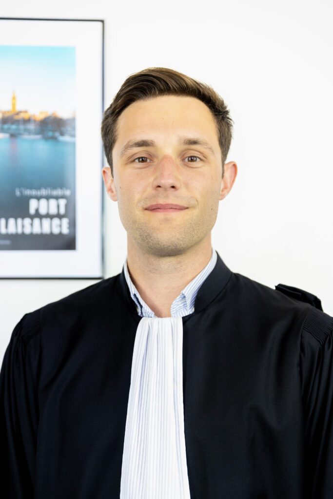 Adrien THILLIEZ 1
