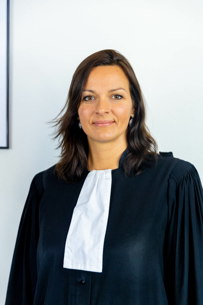 Anaïs PASCAL 2