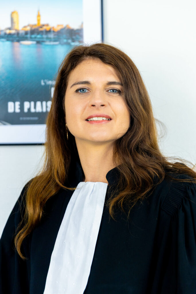 Aurélie WATEL 2