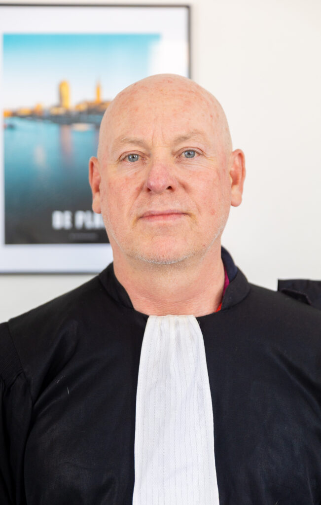 Charles COURTOIS 2