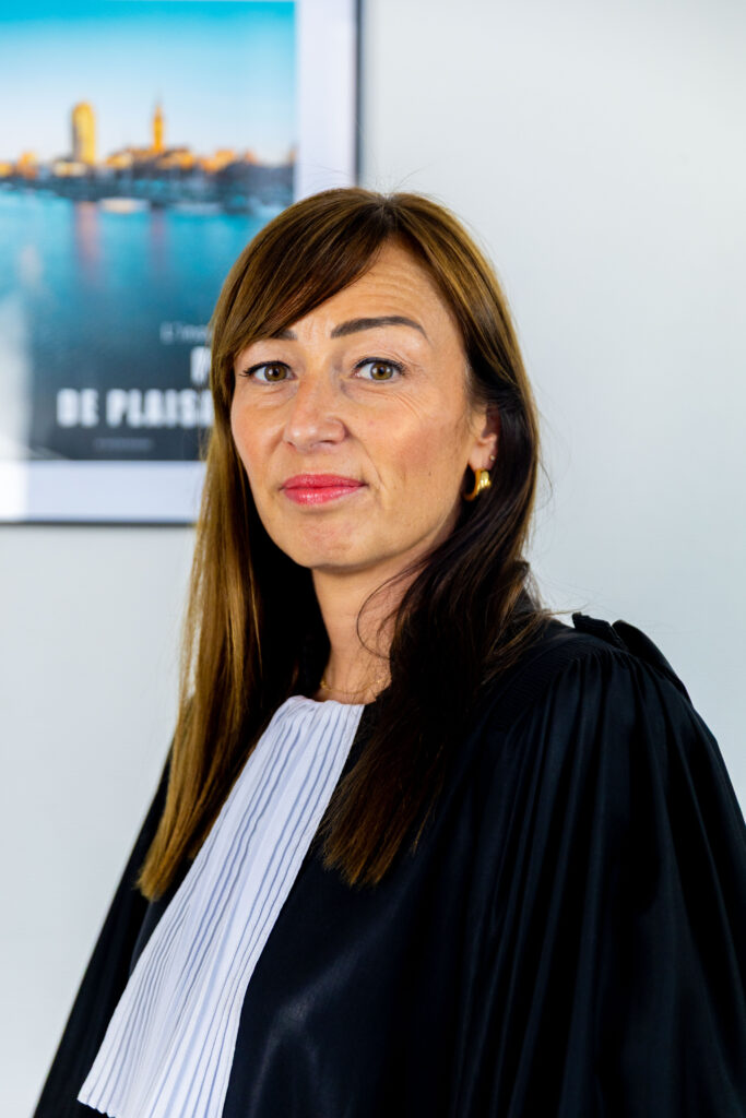 Fanny FAUQUET 2