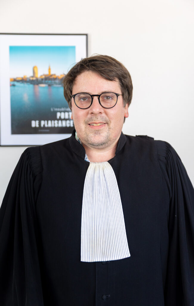 Flavien HERTEL 1