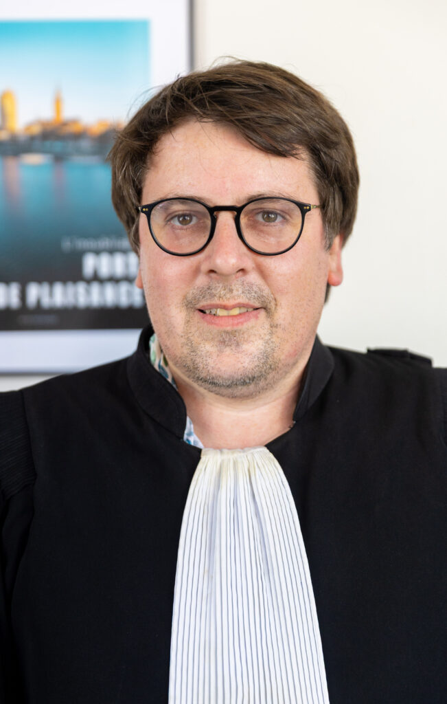 Flavien HERTEL 2