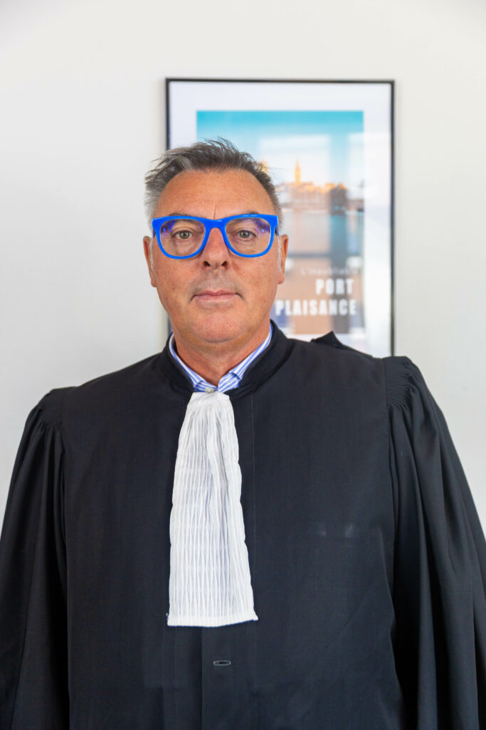 Jean Philippe CARLIER 1