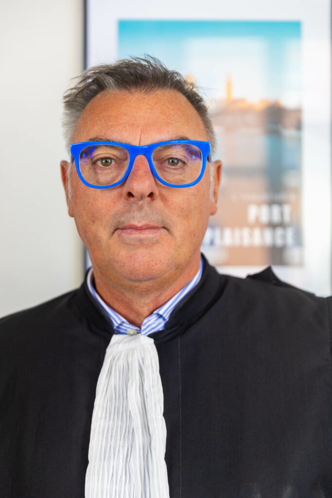 Jean Philippe CARLIER 2