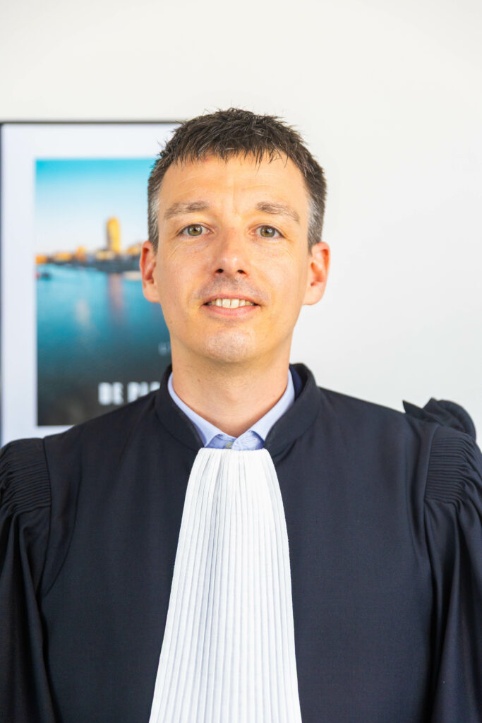 Julien SABOS 2