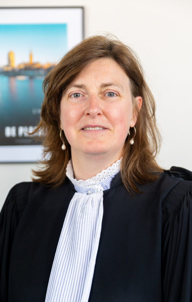 Lorelei VITSE 2