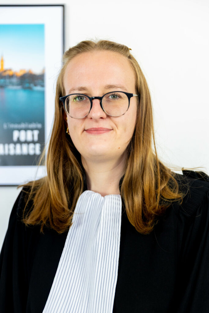 Margot MONTAGNE 2