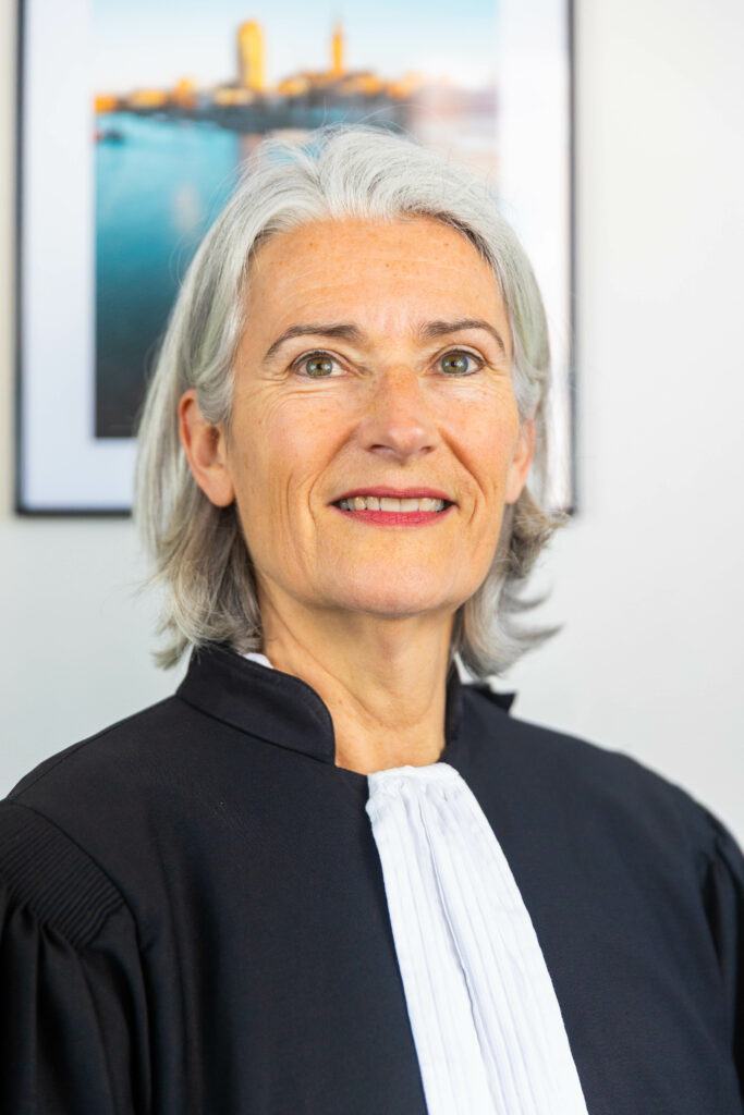 Nathalie PELLETIER 2