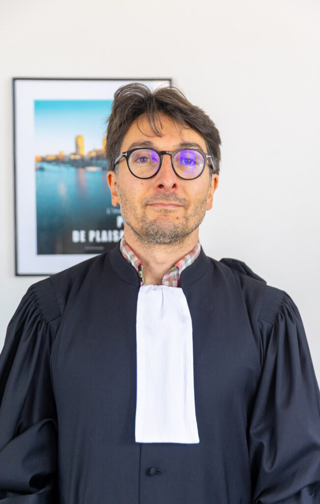 Pierre CORTIER 1