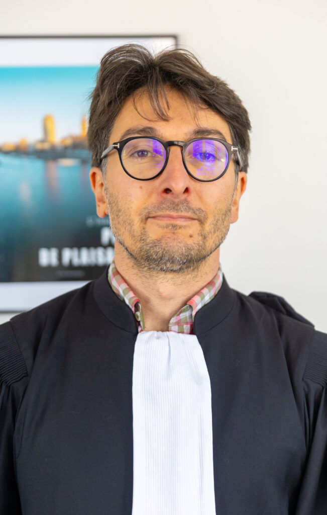 Pierre CORTIER 2