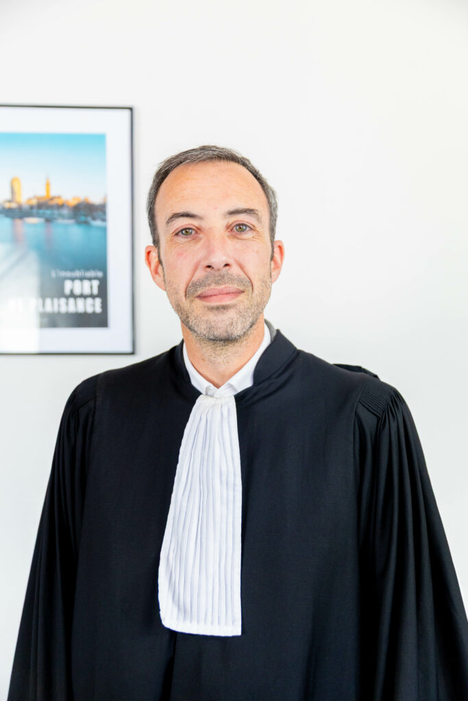 Simon PEROT 1