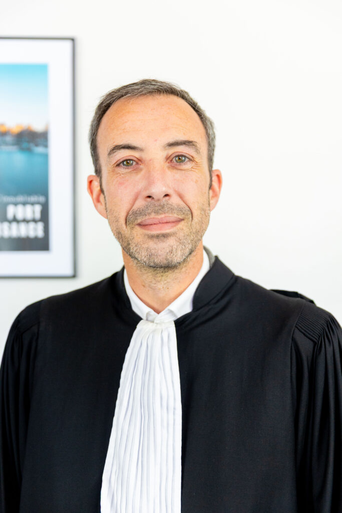 Simon PEROT 2