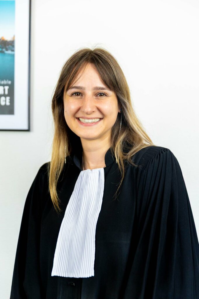 Amélie DESTAILLEUR 2
