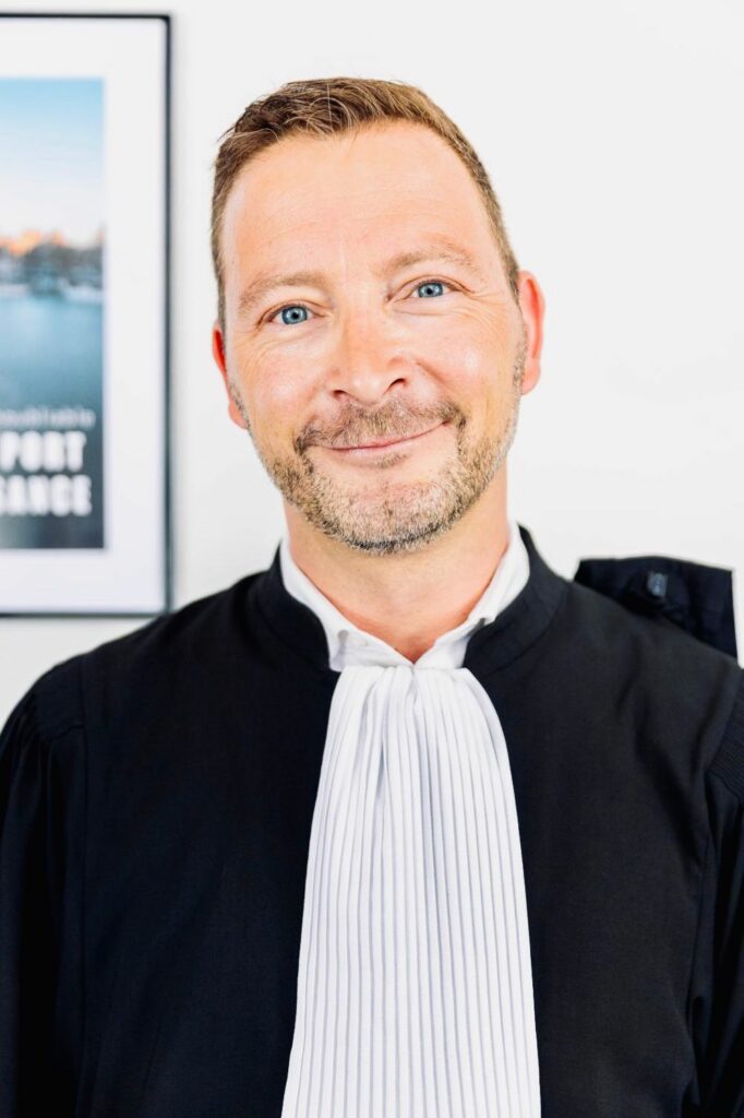 Nicolas HAUDIQUET 2