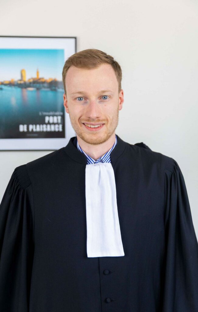 Thomas ONRAET