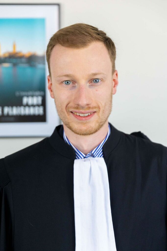 Thomas ONRAET(1)
