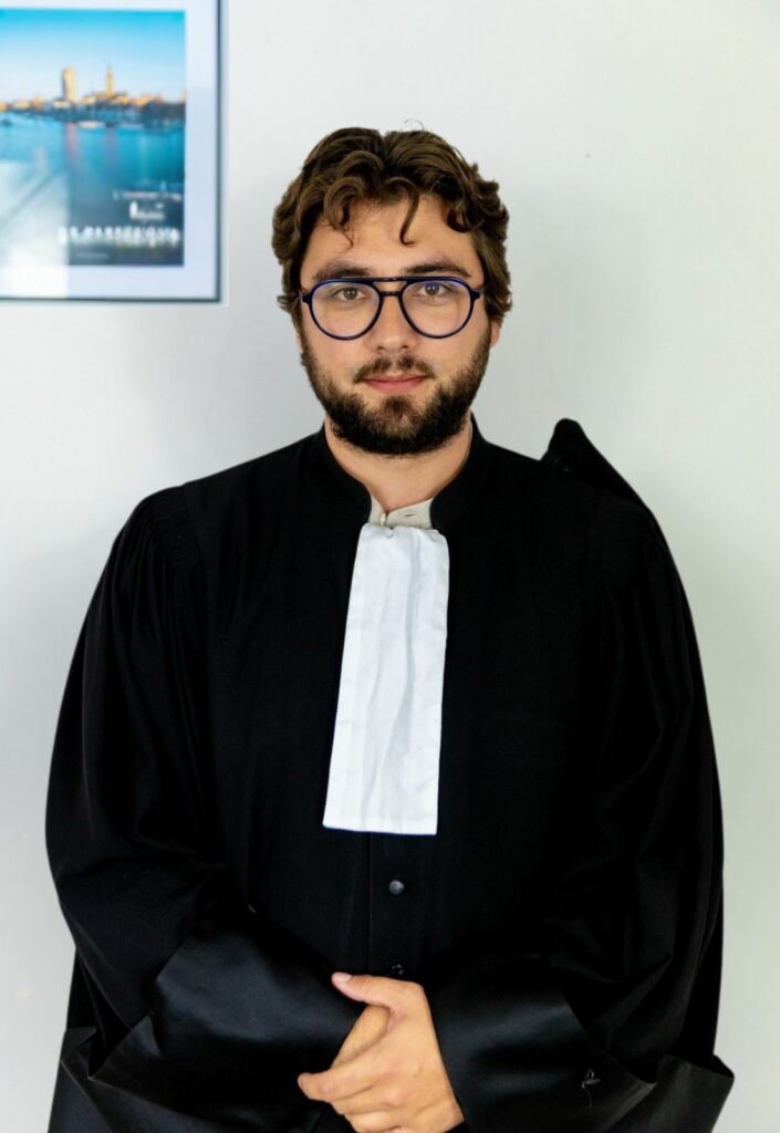 Tony MACRIPO 2
