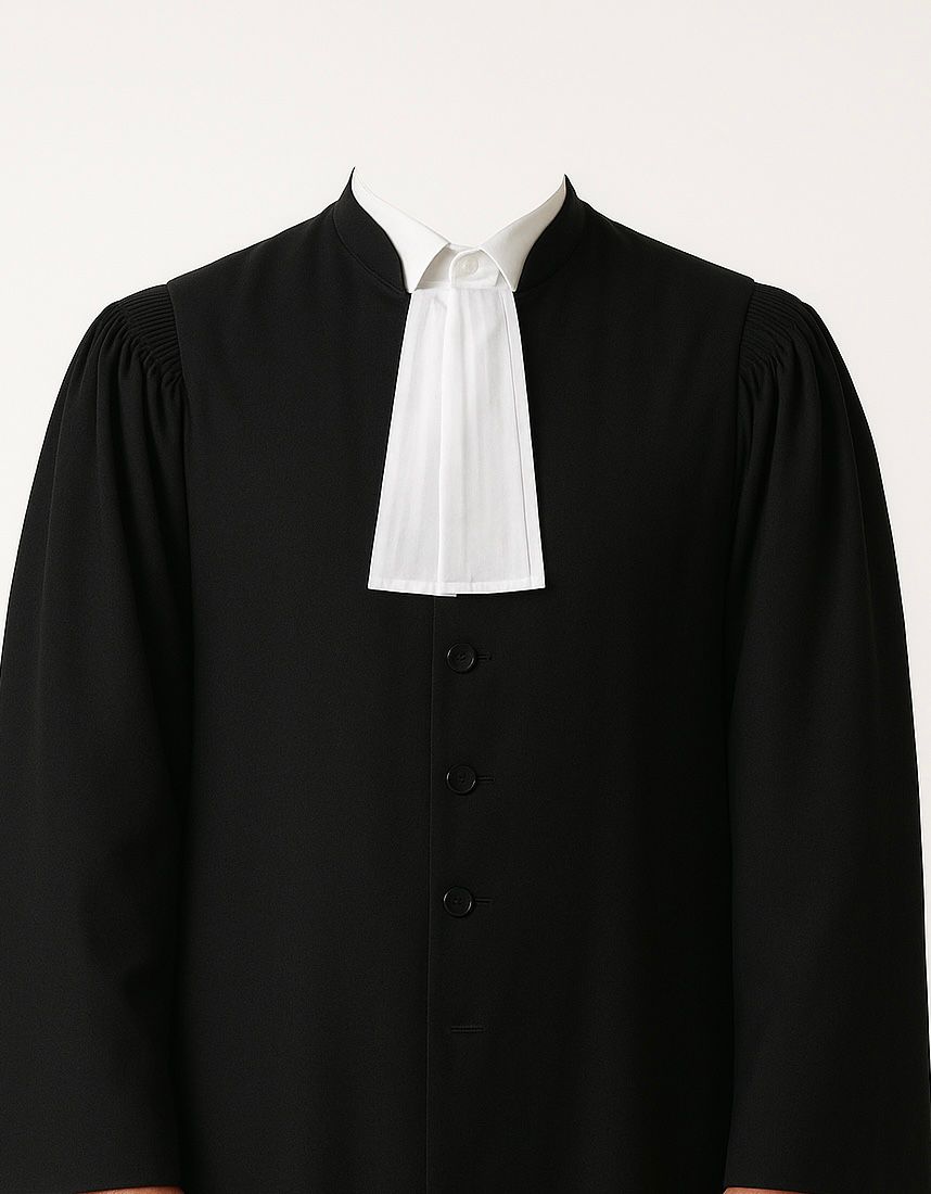 Maître Hugues FEBVAY