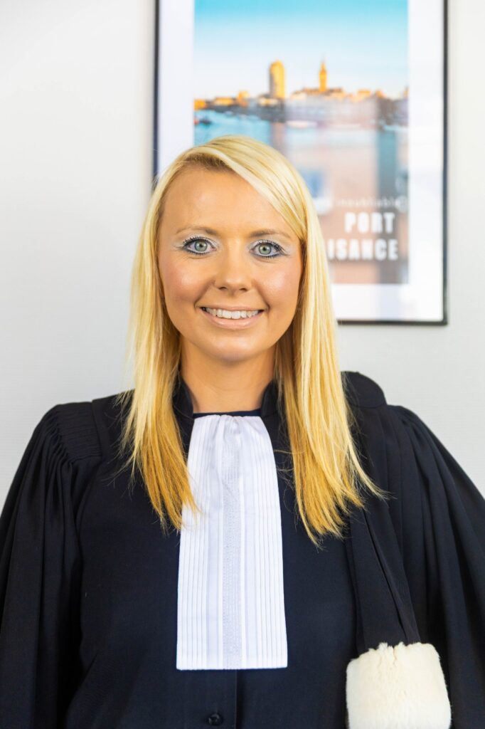 WhatsApp Image 2025-06-11 at 08.33.24