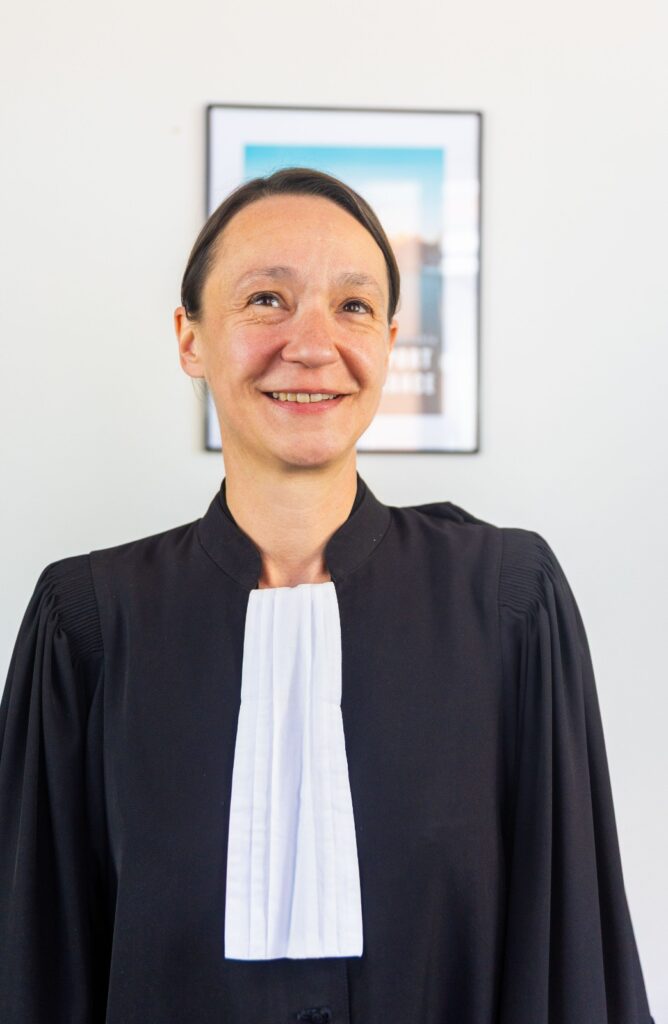 WhatsApp Image 2025-06-11 at 08.34.59