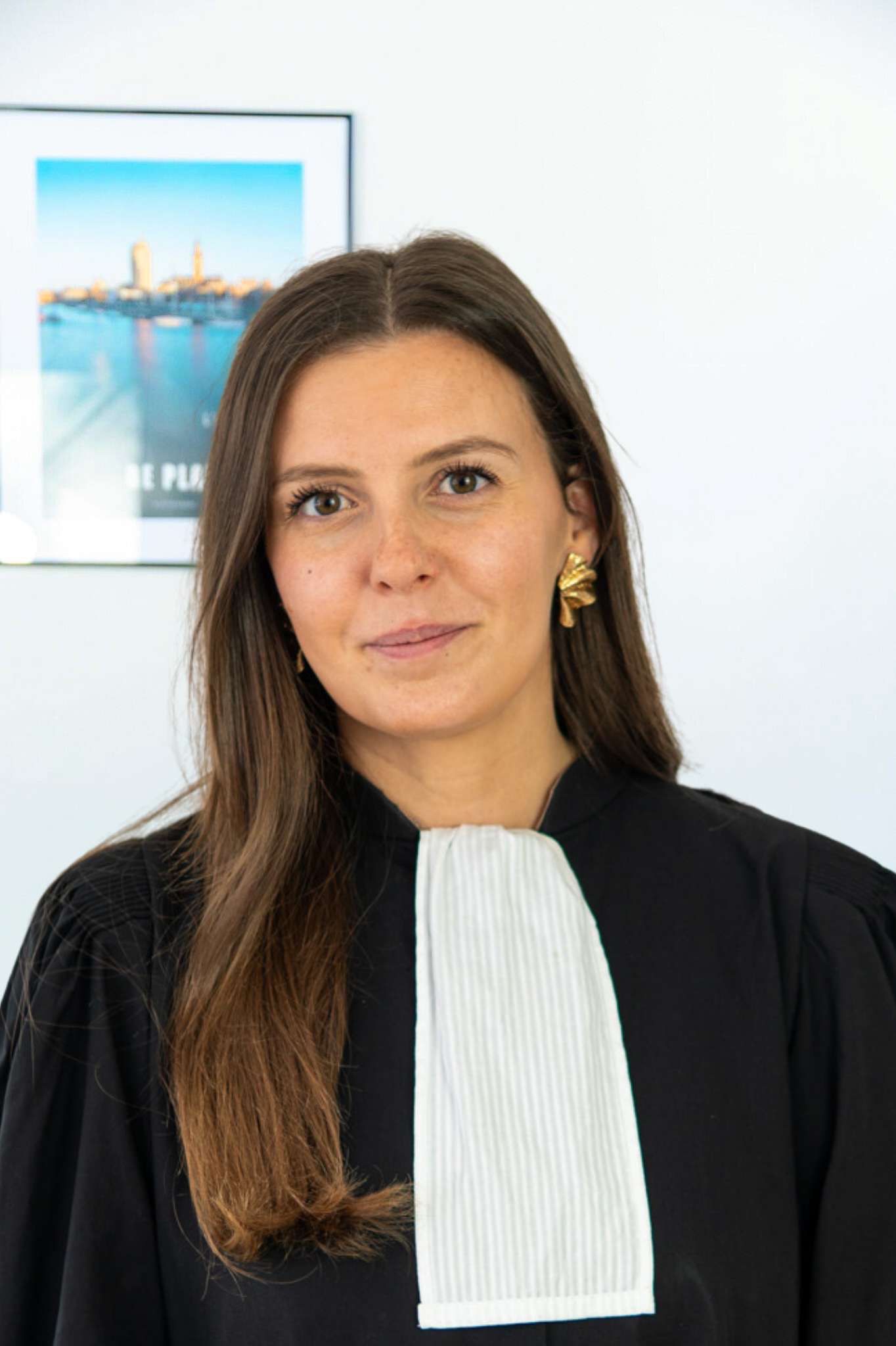 WhatsApp Image 2025-07-12 at 10.40.30 (1)