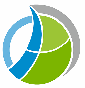 LES AVOCATS DE DUNKERQUE